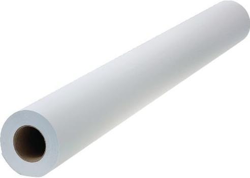 Image du produit HP C6020b (90 g/m², 4570 cm, 91.40 cm)