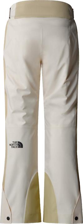 Actual product image North Face Lenado (L)