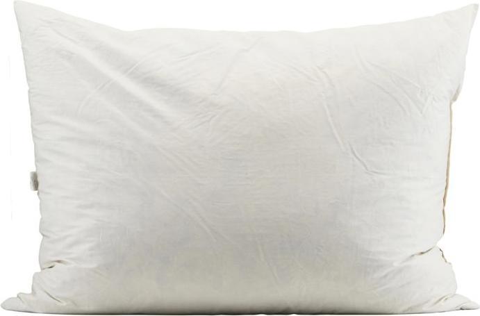 Actual product image House Doctor Natural filling pillow (50 x 70 cm)