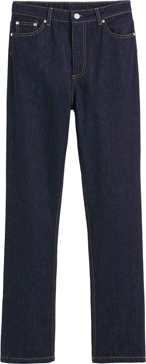 Image du produit La Redoute Collections Jeans taille haute (34)
