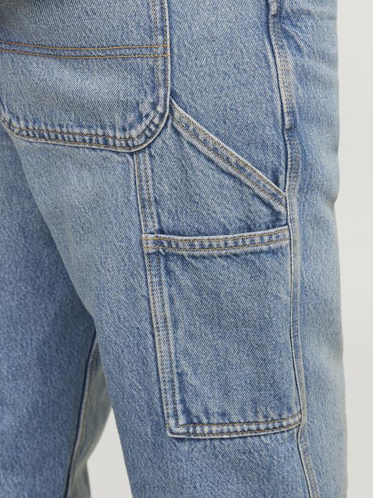 Produktbild Jack & Jones Jjieddie Jjcarpenter Sbd 416 Noos (W28/L32)