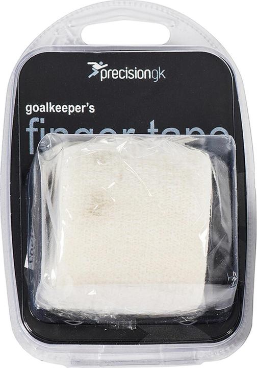 Image du produit Precision Fingertape gardien de but (Taille unique)
