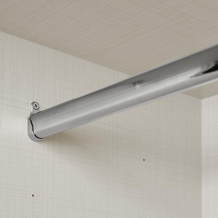 Actual product image Moderano Primo (298 x 222 cm)