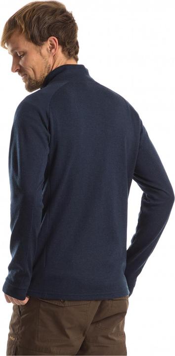 Immagine prodotto Stoic Merino260 StadjanSt. Jacket (XS)