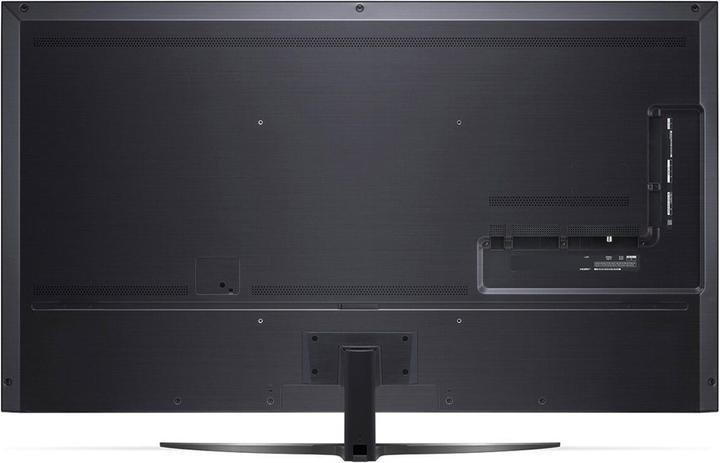 Immagine prodotto LG 65QNED869QA (65", QNED86, LED, 4K, 2022)