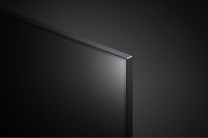 Immagine prodotto LG 65QNED869QA (65", QNED86, LED, 4K, 2022)