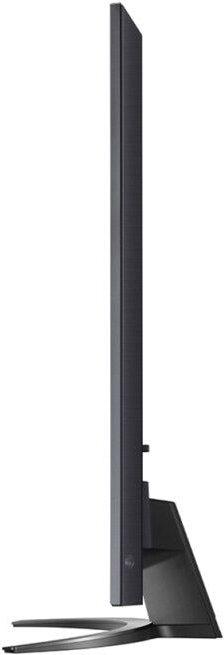 Immagine prodotto LG 65QNED869QA (65", QNED86, LED, 4K, 2022)