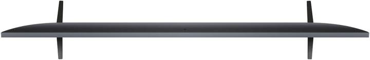 Actual product image LG 65UQ80009LB (65", UQ80, LED, 4K, 2022)