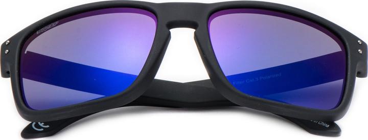Actual product image Cressi Blaze