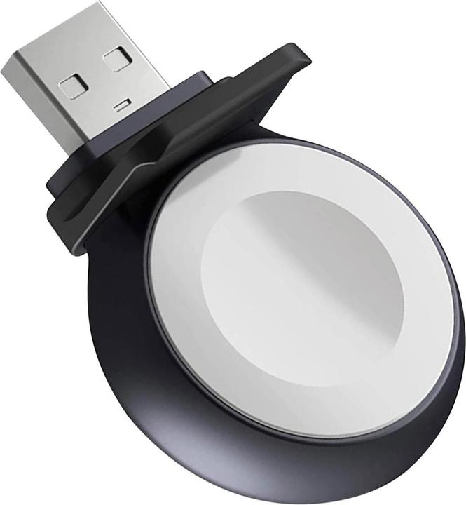 Produktbild Zens Apple Watch USB-Charger