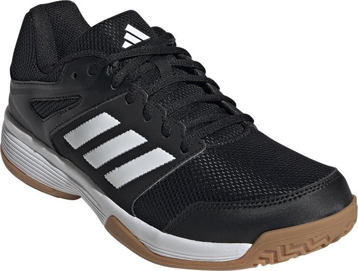 Produktbild adidas Speedcourt Damen (40 2/3)
