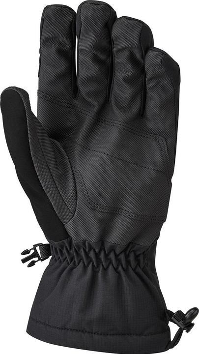 Actual product image Rab Storm Gloves (S)