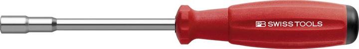 PB Swiss Tools Universal holder