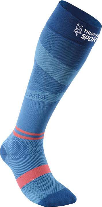 Actual product image Thuasne hautes Up Activ (Longues) (43, 46)