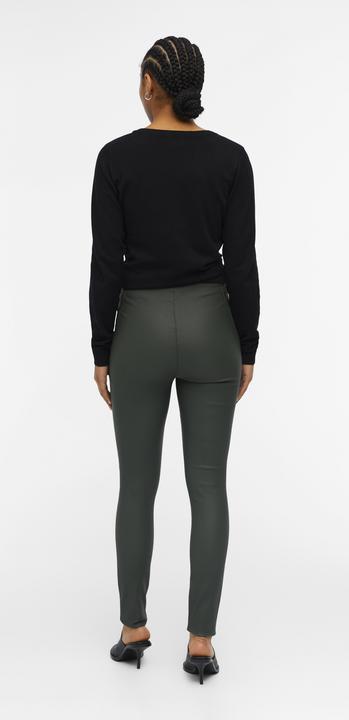 Image du produit Object Leggings enduits (34)
