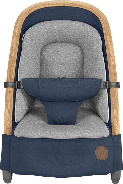Image du produit Maxi-Cosi Kori Baby Bouncer
