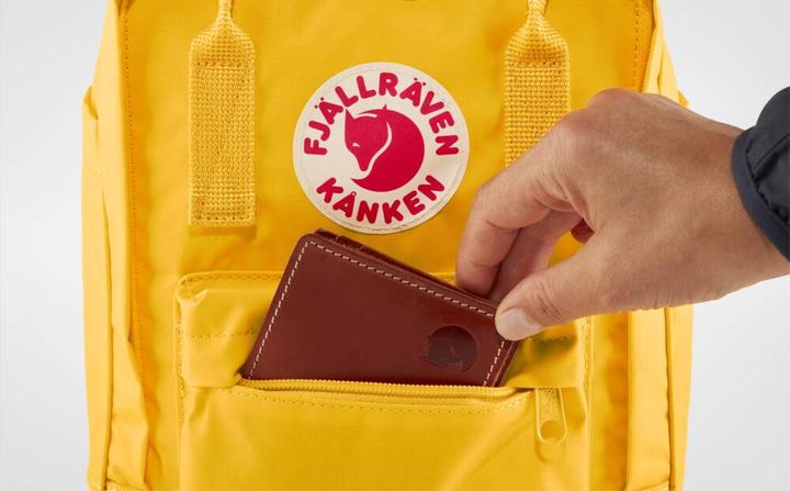 Immagine prodotto Fjällräven Kånken Mini (7 l)