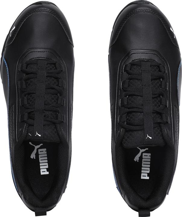 Immagine prodotto Puma Scarpe stringate (39)