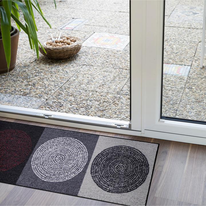 Image du produit Salonloewe Fussmatte (40 x 100 cm)