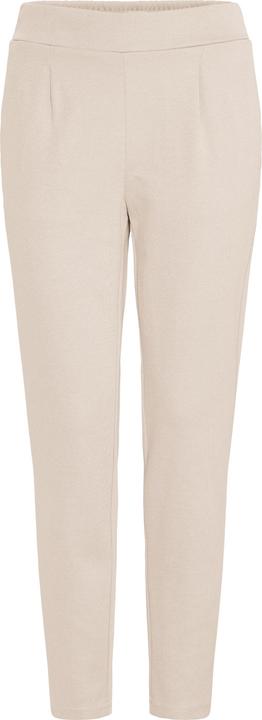 Actual product image Ichi IHKATE PIQUE PA 20113286 (XS)
