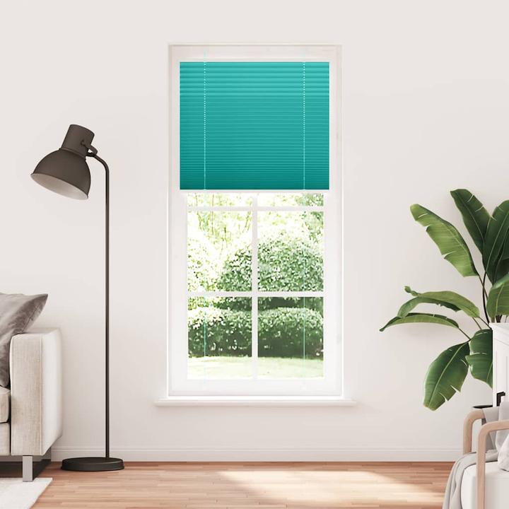 Produktbild VidaXL Marjka (90 x 200 cm)