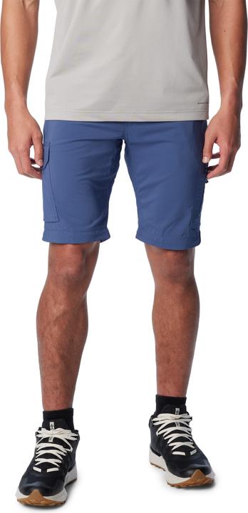 Actual product image Columbia Silver Ridge™ Utility Convertible Pant (30)