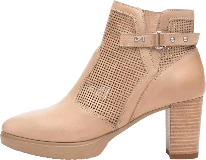 Nero Giardini Stiefelette Ankle Boots