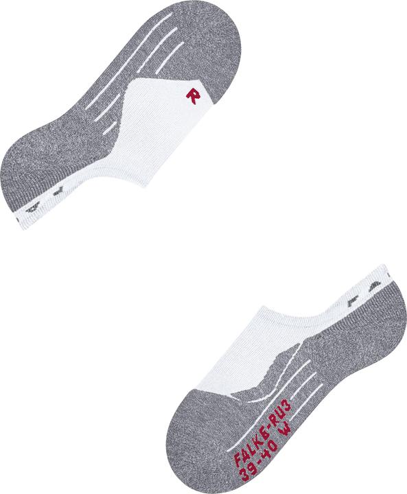 Produktbild Falke RU3 Invisible (39 - 40)