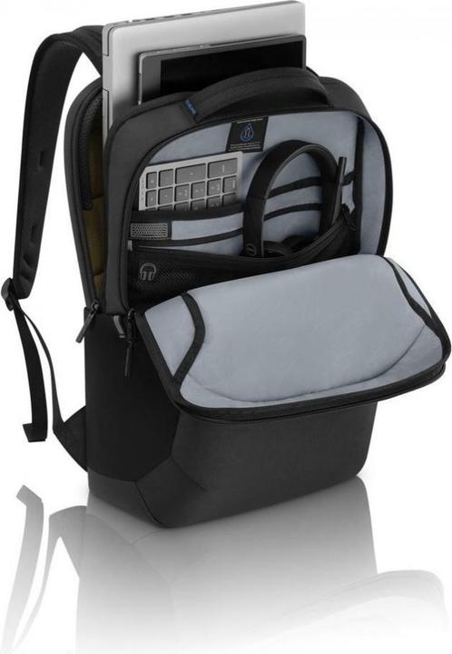 Actual product image Dell Ecoloop Pro CP5723 (24 l)