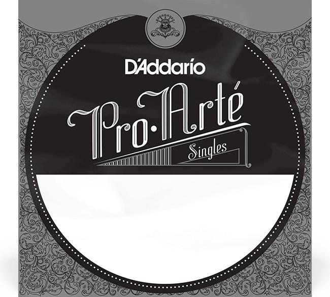 Immagine prodotto D'Addario J4402 (1 x, Chitarra, 0.03")