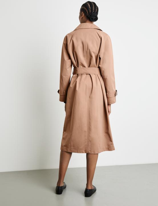 Immagine prodotto Gerry Weber Trench (44)