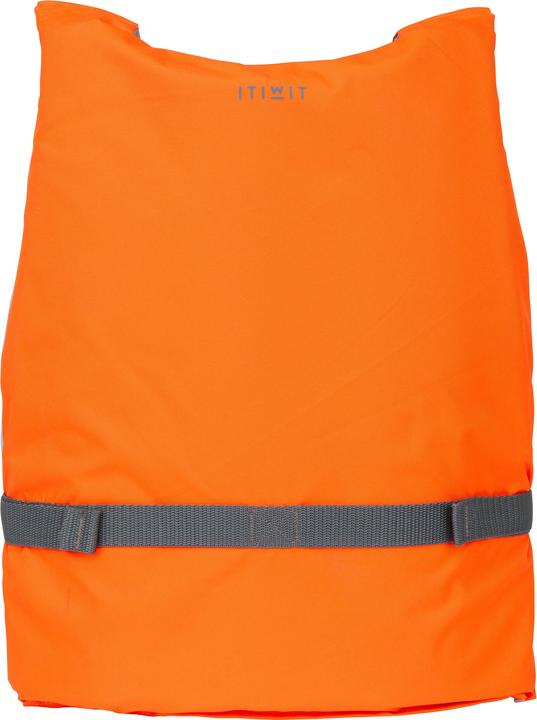 Produktbild Itiwit BA 50N (25, 26, 27, 28, 29, 30, 31, 32, 33, 34, 35, 36, 37, 38, 39, 40, 30 - 40 kg)