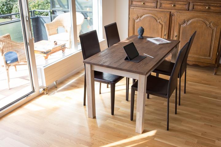 Immagine prodotto Produx Querxus PX (240 x 90 x 75 cm)