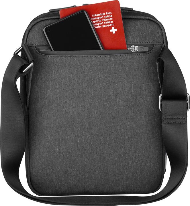 Victorinox Architecture Urban2 Crossbody Bag