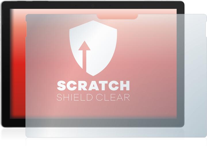 Image du produit upscreen Scratch Shield Protection (1 pièce(s), Microsoft Surface Pro 7)