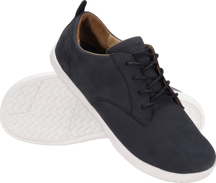 Immagine prodotto Xero Shoes Glenn (45)