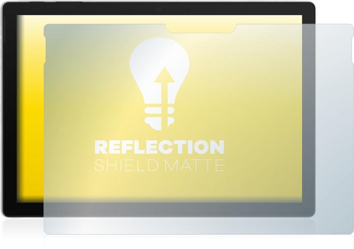 Image du produit upscreen Reflection Shield Protection Mat (1 pièce(s), Microsoft Surface Pro 7)