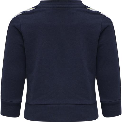 Produktbild hummel Hmlbille Tracksuit (56)