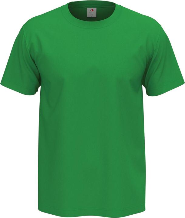 Stedman Komfort Tshirt