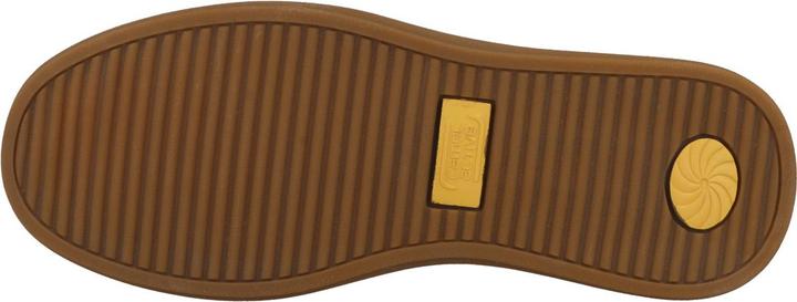 Image du produit Camel Active Sneaker Tumbled Nubuk TAUPE (41)