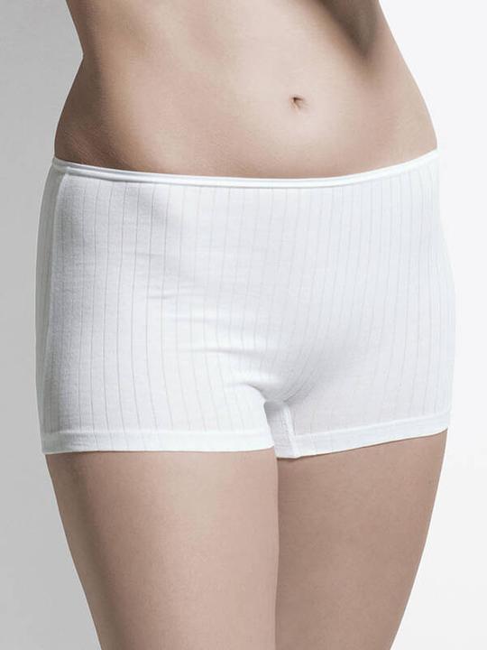 Immagine prodotto ISA Bodywear Mutandine (L, Confezione singola)