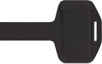 Image du produit Belkin Bracelet universel