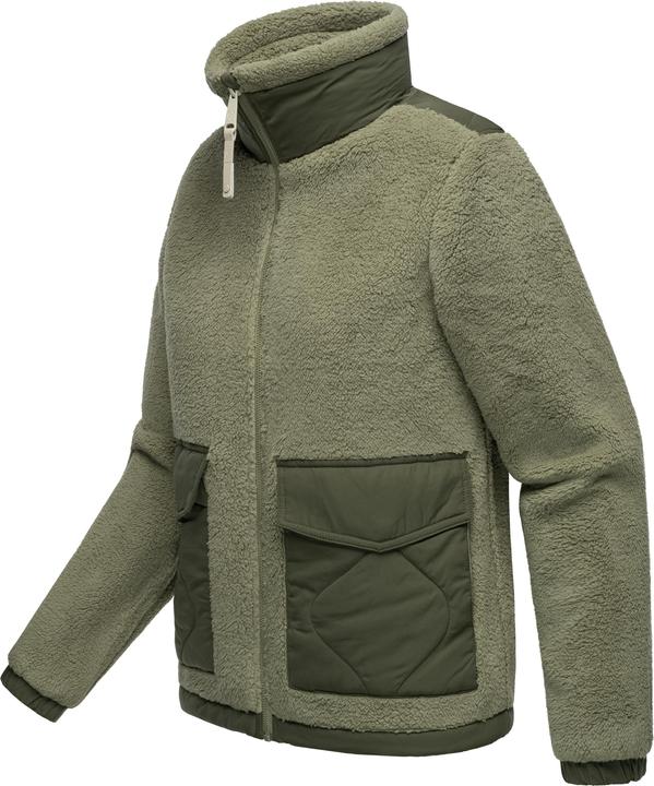 Produktbild Ragwear Arctika (XS)