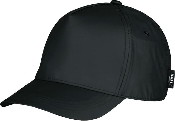 Barts Courtnie Cap (One Size)