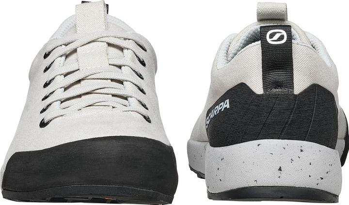 Image du produit Scarpa Esprit (38.5)