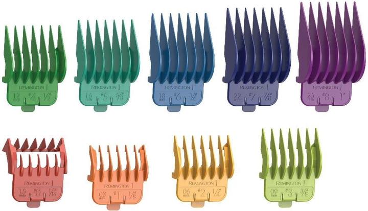 Immagine prodotto Remington ColourCut