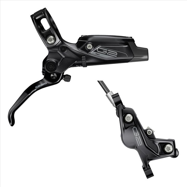 Sram G2 RSC (Freno posteriore, Pinza freno)
