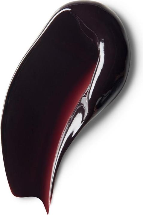 Produktbild Glaze haarsublimierender Gloss in der Farbe dunkelbraun Sleek Espresso Tb 190 ml (190 ml)