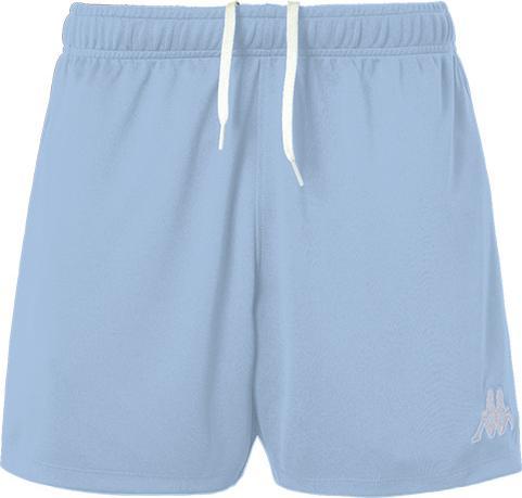 Actual product image Kappa Sanremo (4XL)