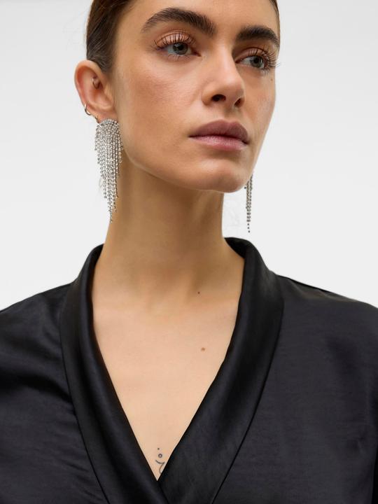 Produktbild Vero Moda VMBEA Kurzes Kleid Kleid (L)